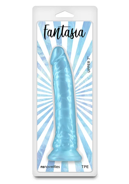 Fantasia Upper 7" — image 3 of 3