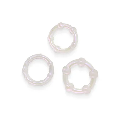 fantasia intensity rings
