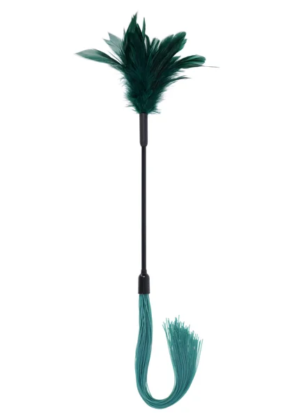 Indica Feather Tickler — image 4 of 5