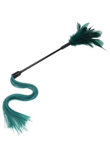Indica Feather Tickler — image 3 of 5