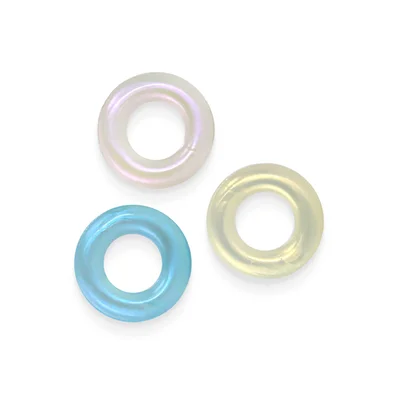 fantasia stamina rings