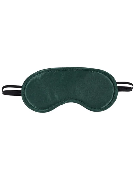 Indica Blindfold — image 5 of 9
