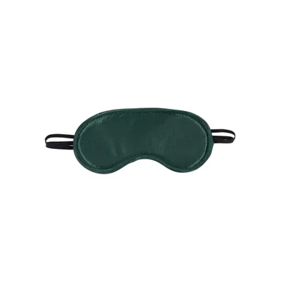 indica blindfold