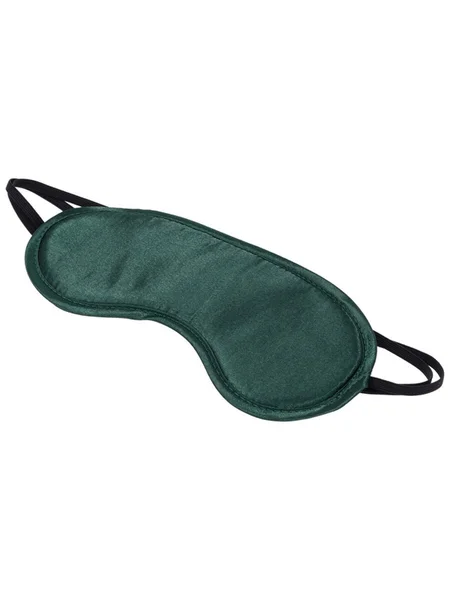 Indica Blindfold — image 8 of 9