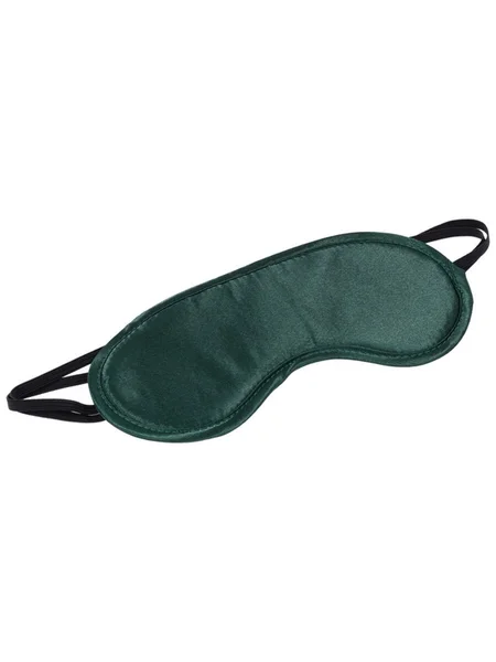 Indica Blindfold — image 7 of 9