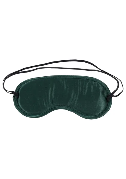 Indica Blindfold — image 3 of 4