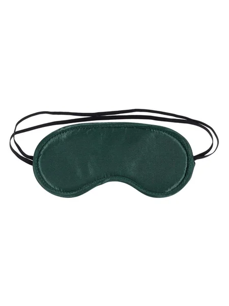 Indica Blindfold — image 6 of 9