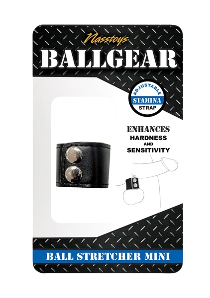 BallGear Ball Stretcher — image 6 of 6