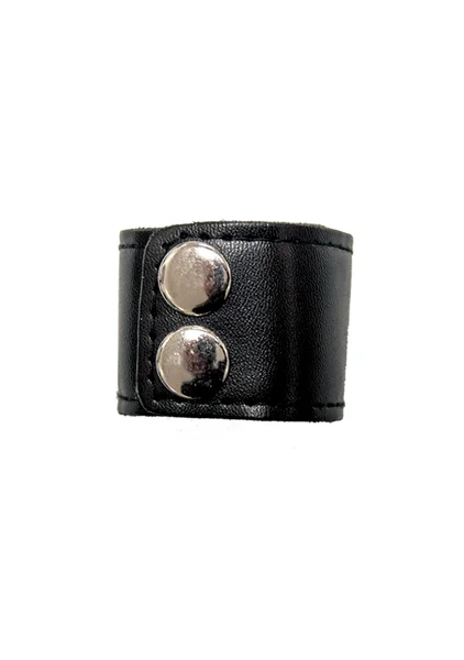 BallGear Ball Stretcher — image 4 of 6