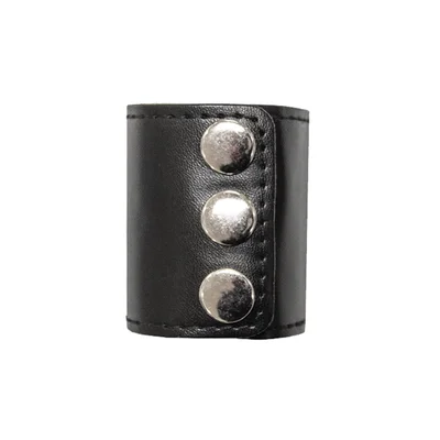 ballgear ball stretcher