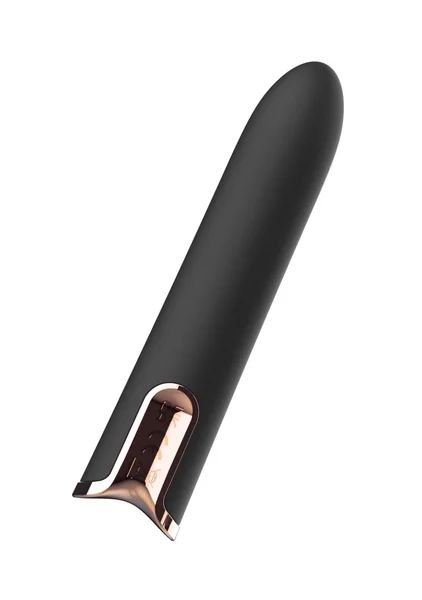 Mini's Royal Bullet — image 2 of 4