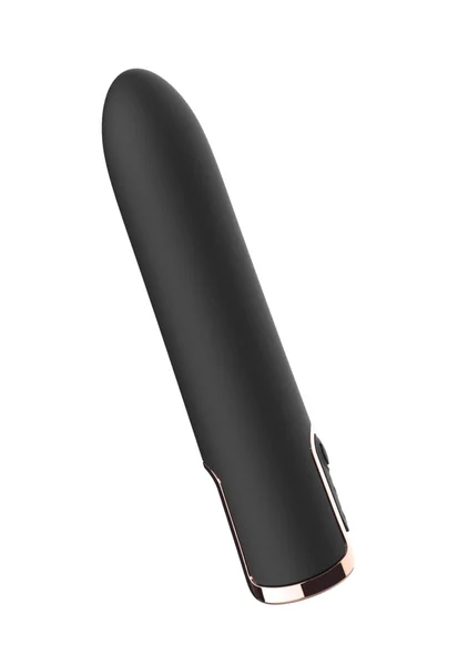 Mini's Royal Bullet — image 3 of 4