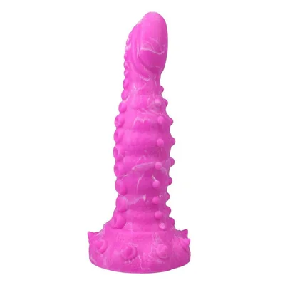 vac u lock x fantasy fuckers tentacled traveler