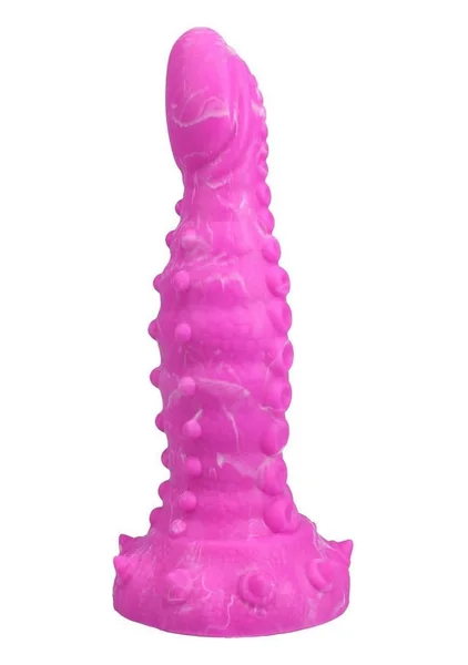 Vac-U-Lock X Fantasy Fuckers Tentacled Traveler — image 3 of 4