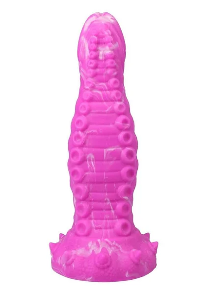 Vac-U-Lock X Fantasy Fuckers Tentacled Traveler — image 2 of 4