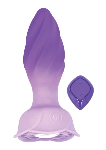 Goddess Remote Control Rotating Jewel — image 7 of 8
