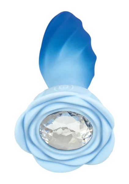 Goddess Remote Control Rotating Jewel — image 2 of 8