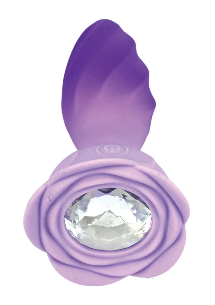 Goddess Remote Control Rotating Jewel — image 6 of 8