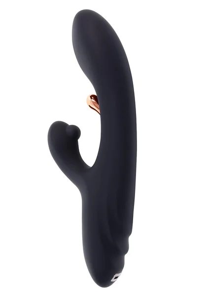 Playboy Pleasure Aureus — image 4 of 8