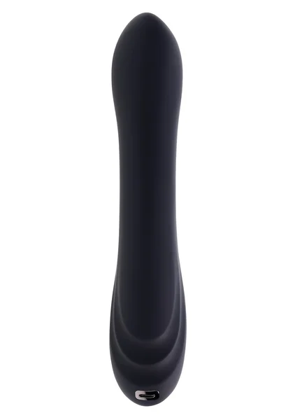 Playboy Pleasure Aureus — image 5 of 8