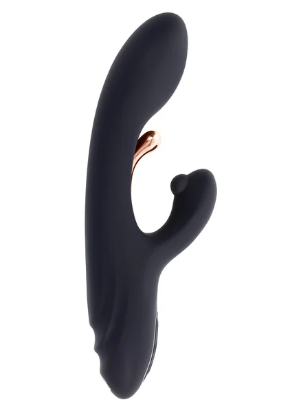 Playboy Pleasure Aureus — image 2 of 8