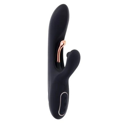 playboy pleasure aureus