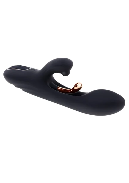 Playboy Pleasure Aureus — image 3 of 8