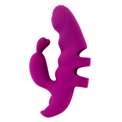 playboy pleasure lend a hand