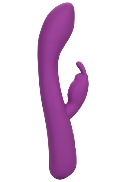 Calexotics Jack Rabbit Elite 8.75" Warming Rabbit Vibrator — image 14 of 18