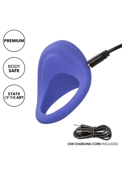 CalExotics Connect Couples Ring — image 4 of 7
