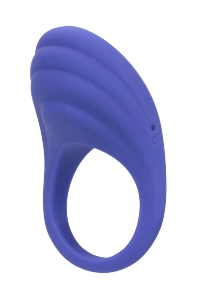 CalExotics Connect Couples Ring — image 2 of 7
