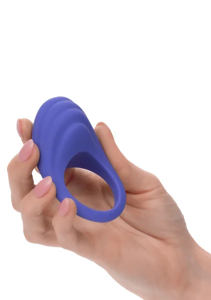 CalExotics Connect Couples Ring — image 3 of 7
