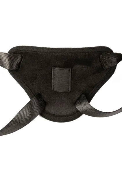 Strappers Delight - Beginners Strap-On Harness — image 2 of 5