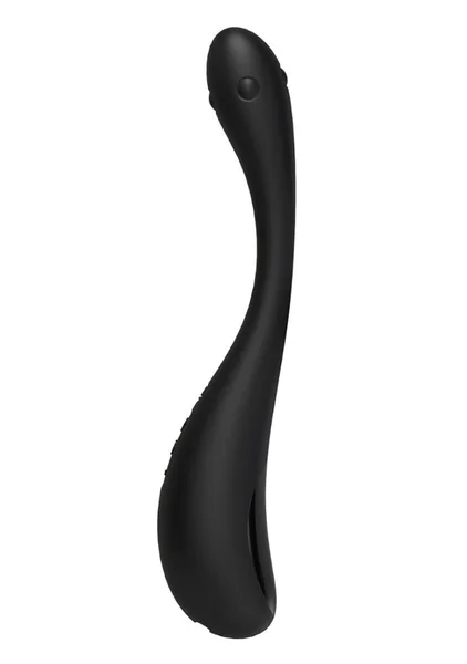 Puff Inflatable Kegel Ball — image 3 of 10