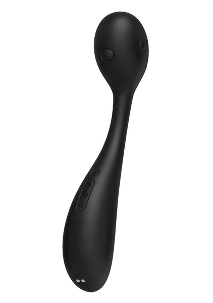 Puff Inflatable Kegel Ball — image 4 of 10