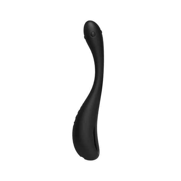 Puff Inflatable Kegel Ball — image 17 of 17