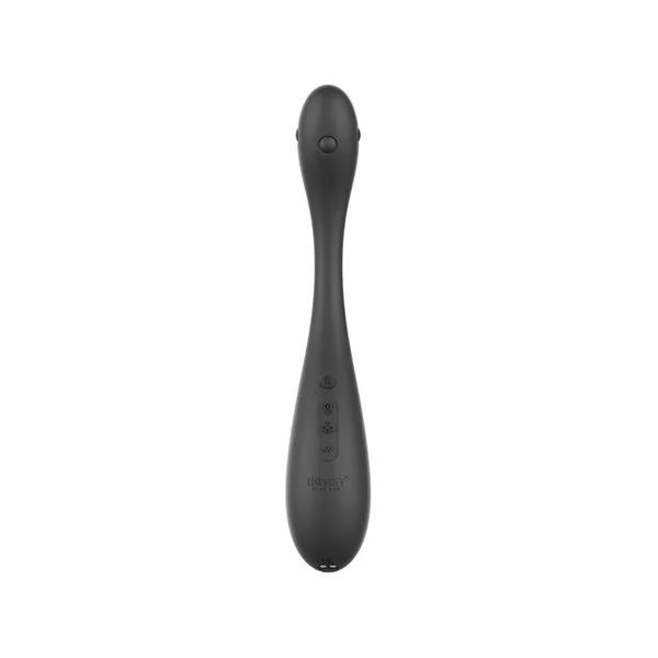 Puff Inflatable Kegel Ball — image 14 of 17