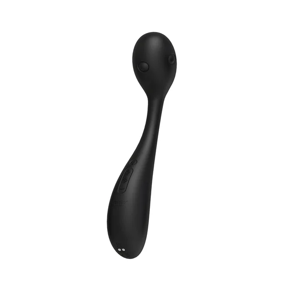 Puff Inflatable Kegel Ball — image 15 of 17