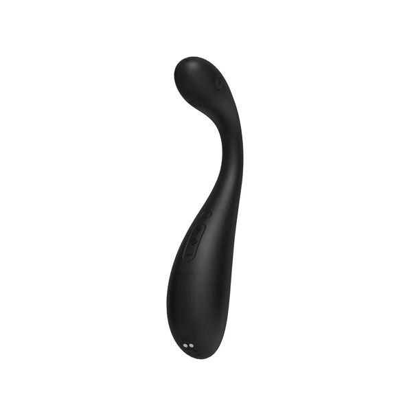 Puff Inflatable Kegel Ball — image 11 of 17