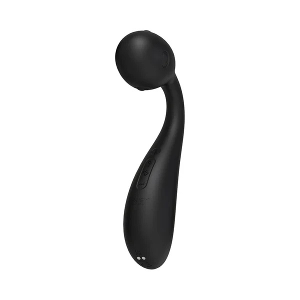 Puff Inflatable Kegel Ball — image 13 of 17