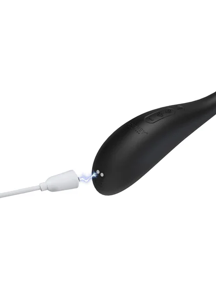 Puff Inflatable Kegel Ball — image 9 of 10