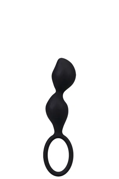 Doc Johnson Mood Contour 3 Piece Anal Training Set — image 11 of 18