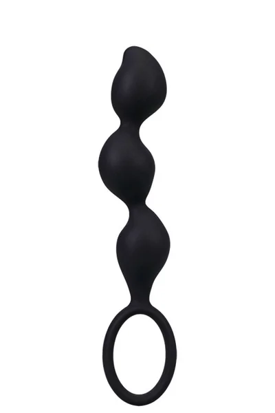 Doc Johnson Mood Contour 3 Piece Anal Training Set — image 16 of 18