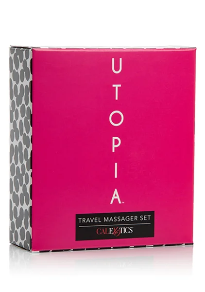 Stuff Those Stockings Kit — image 7 of 7