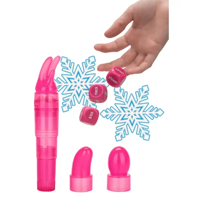 stuff those stockings kit