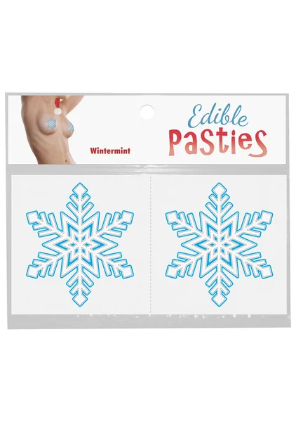 Stuff Those Stockings Kit — image 4 of 7
