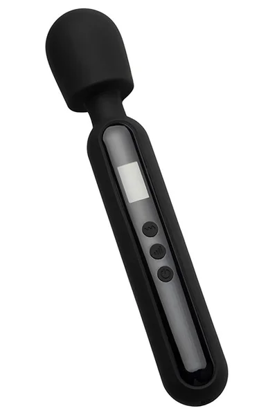 Bodywand Digi Powerful 9.25" Wand Massager — image 7 of 12