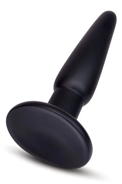 Size Up 11" Tapered Slim XL Butt Plug — image 13 of 15