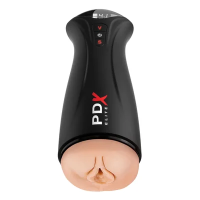 pdx elite fuck gasm masturbator