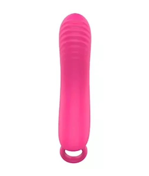 Handy Finger Vibe — image 3 of 7